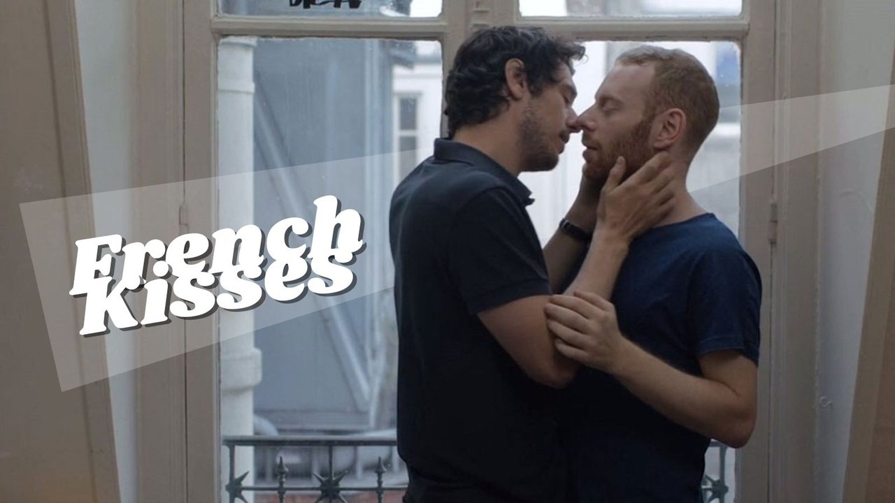 Backdrop image for movie French Kisses