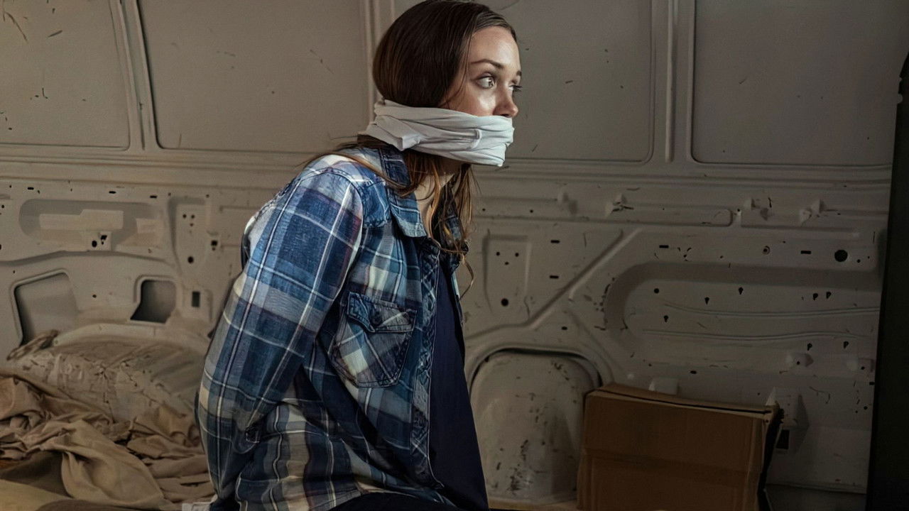 Backdrop image for movie The Wrong Babysitter