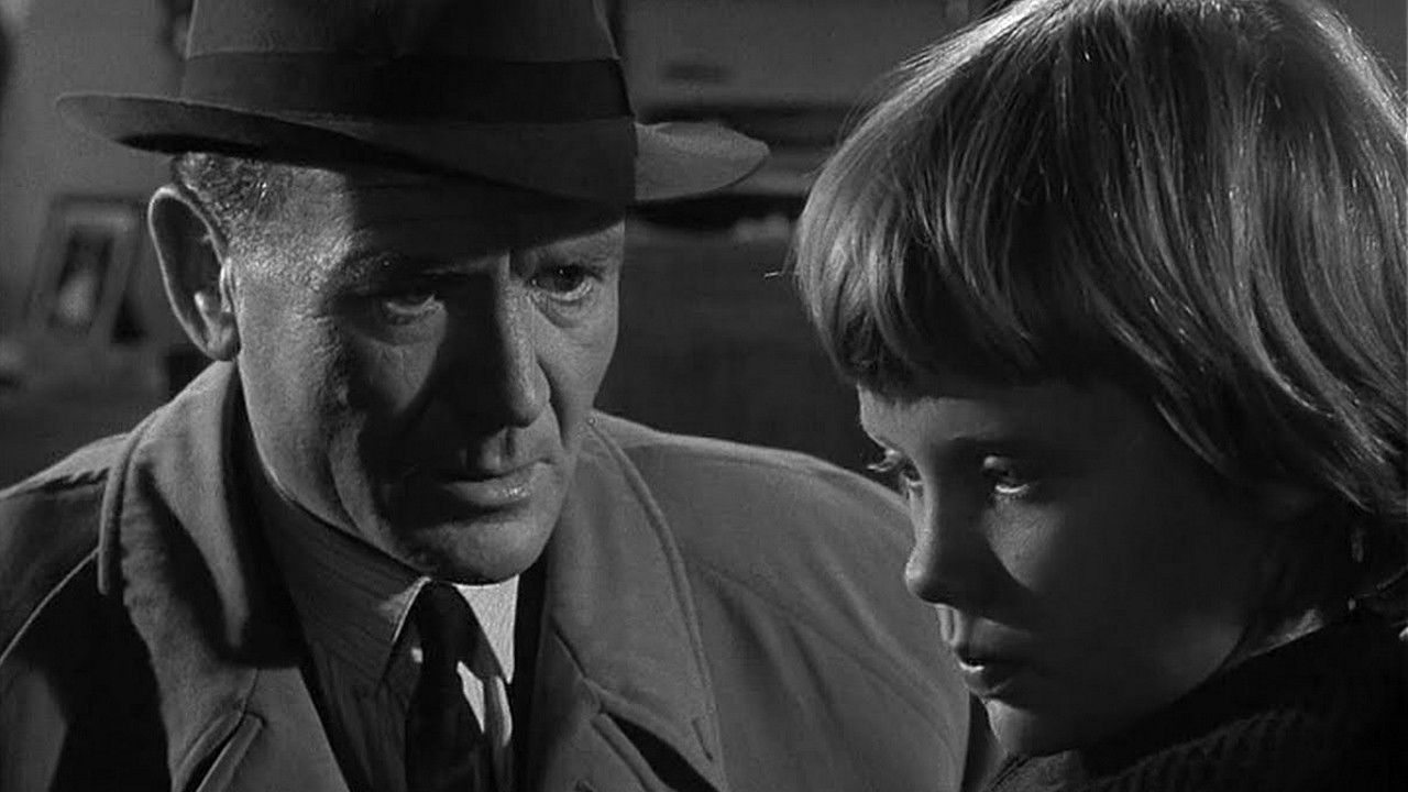 Backdrop image for movie Tiger Bay