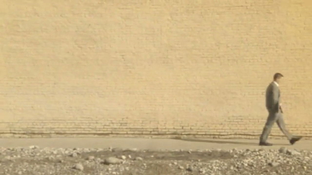 Backdrop image for movie The Man Who Loved Flowers