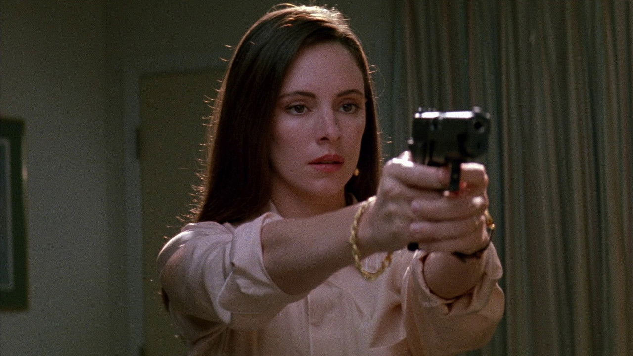 Backdrop image for movie China Moon