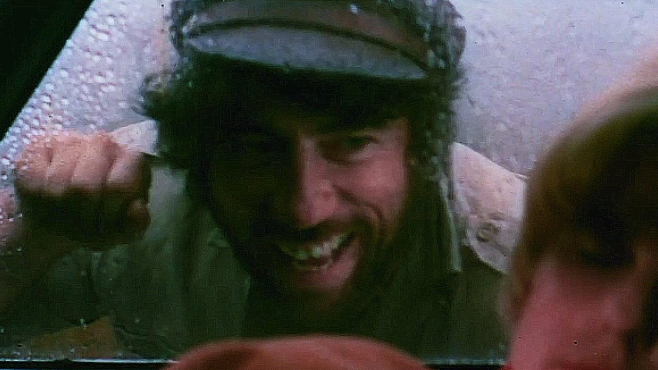 Backdrop image for movie Whiskey Mountain