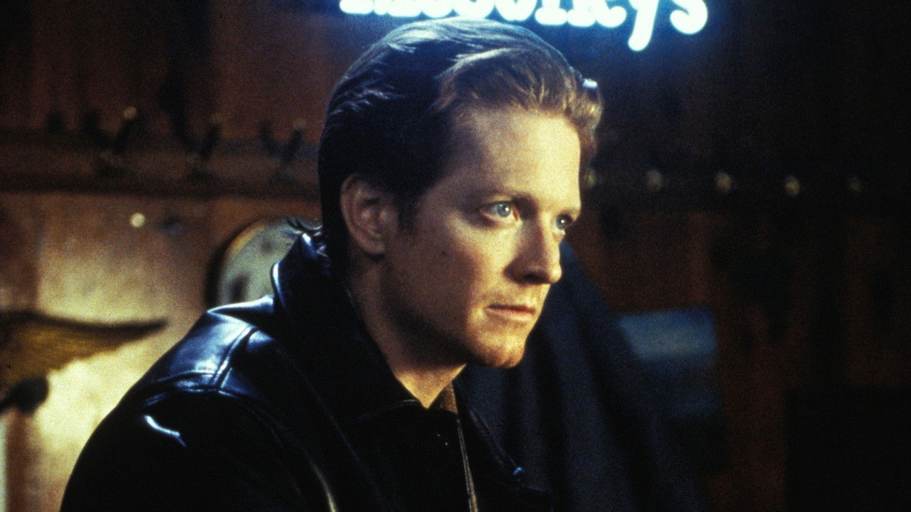 Backdrop image for movie Hi-Life