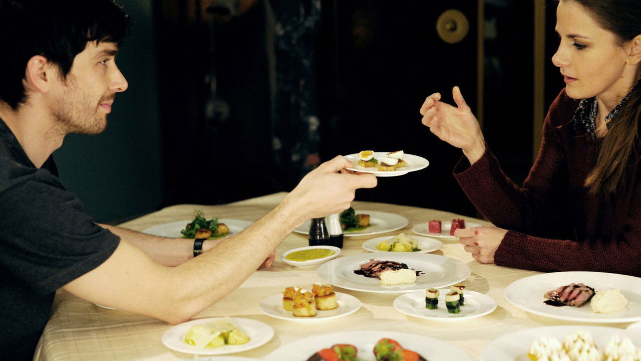 Backdrop image for movie Delicious