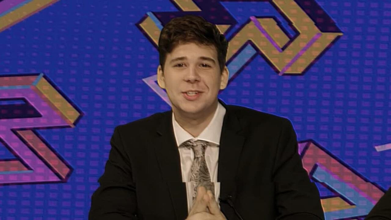 Backdrop image for movie Narc