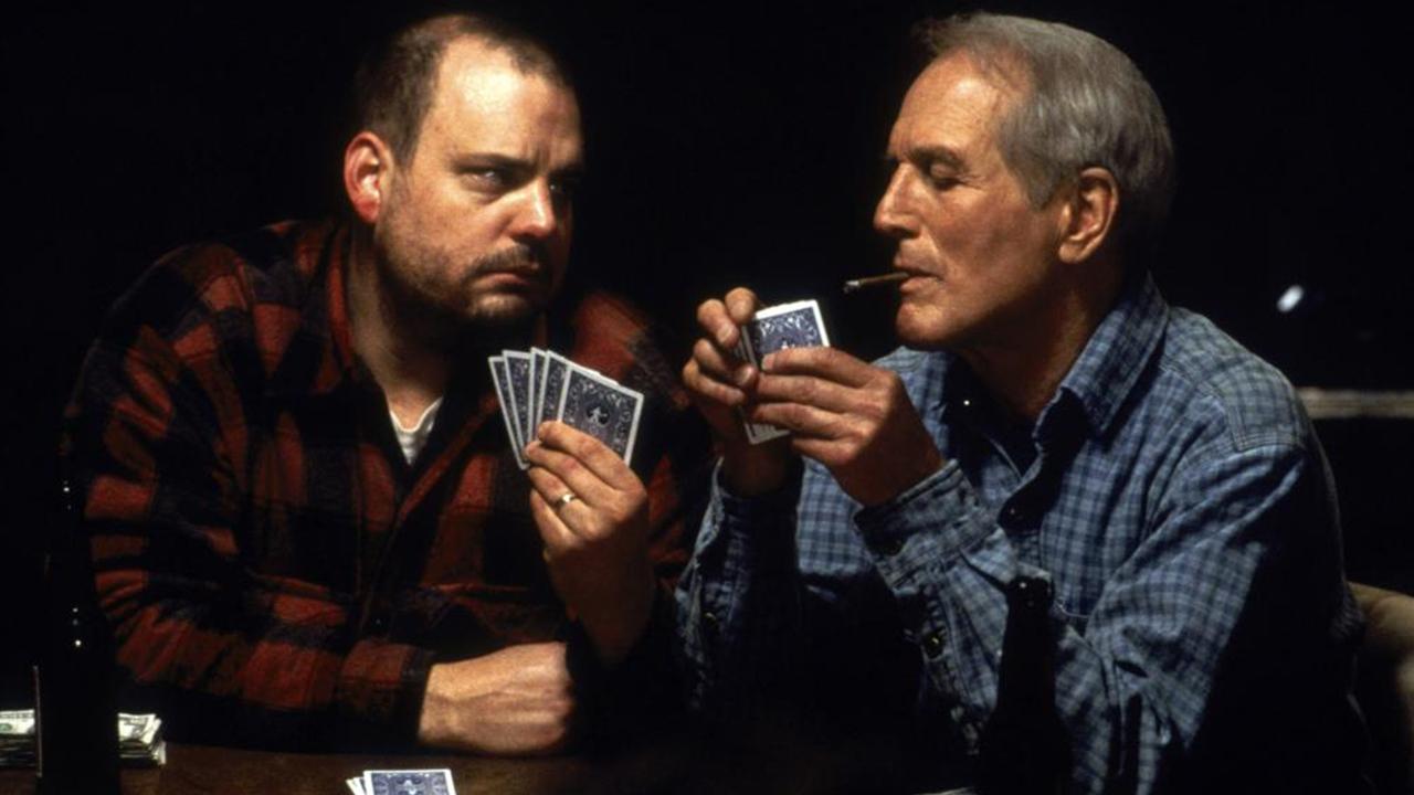 Backdrop image for movie Nobody's Fool