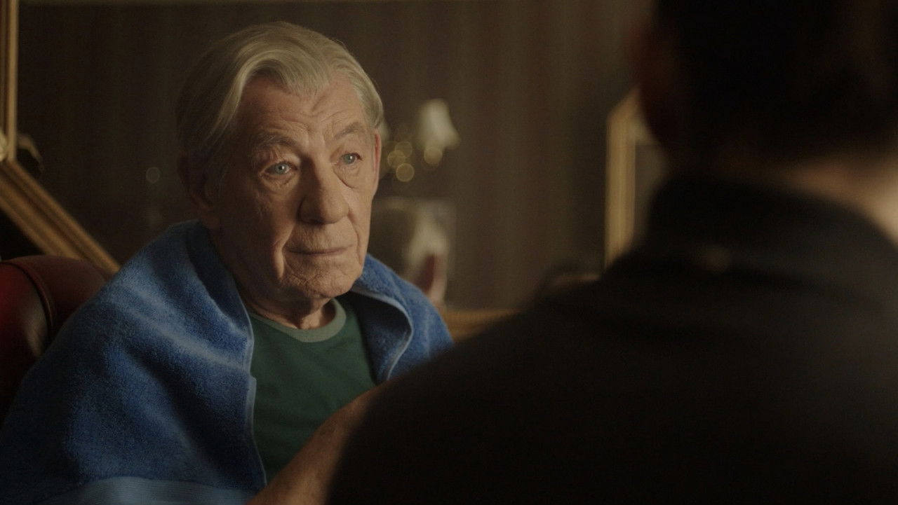 Backdrop image for movie Hamlet