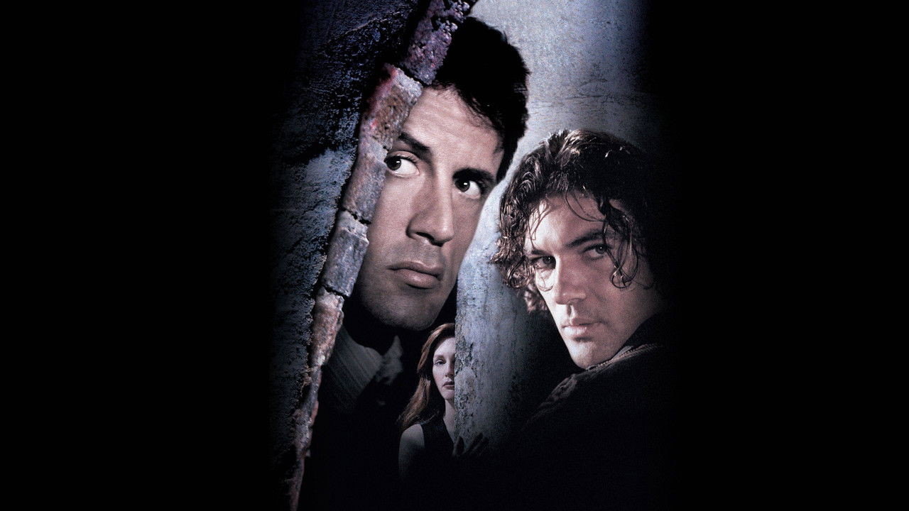 Backdrop image for movie Assassins