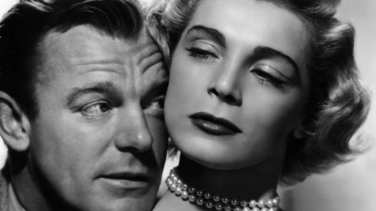 Backdrop image for movie The Company She Keeps