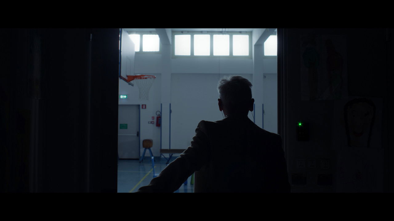 Backdrop image for movie 154