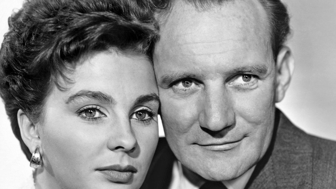 Backdrop image for movie The Clouded Yellow