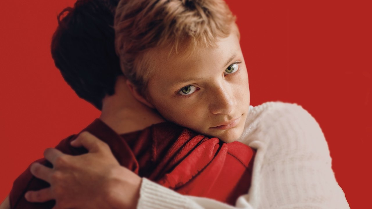 Backdrop image for movie Close