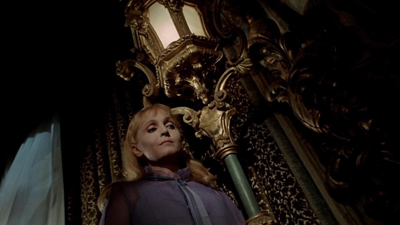 Backdrop image for movie Hatchet for the Honeymoon