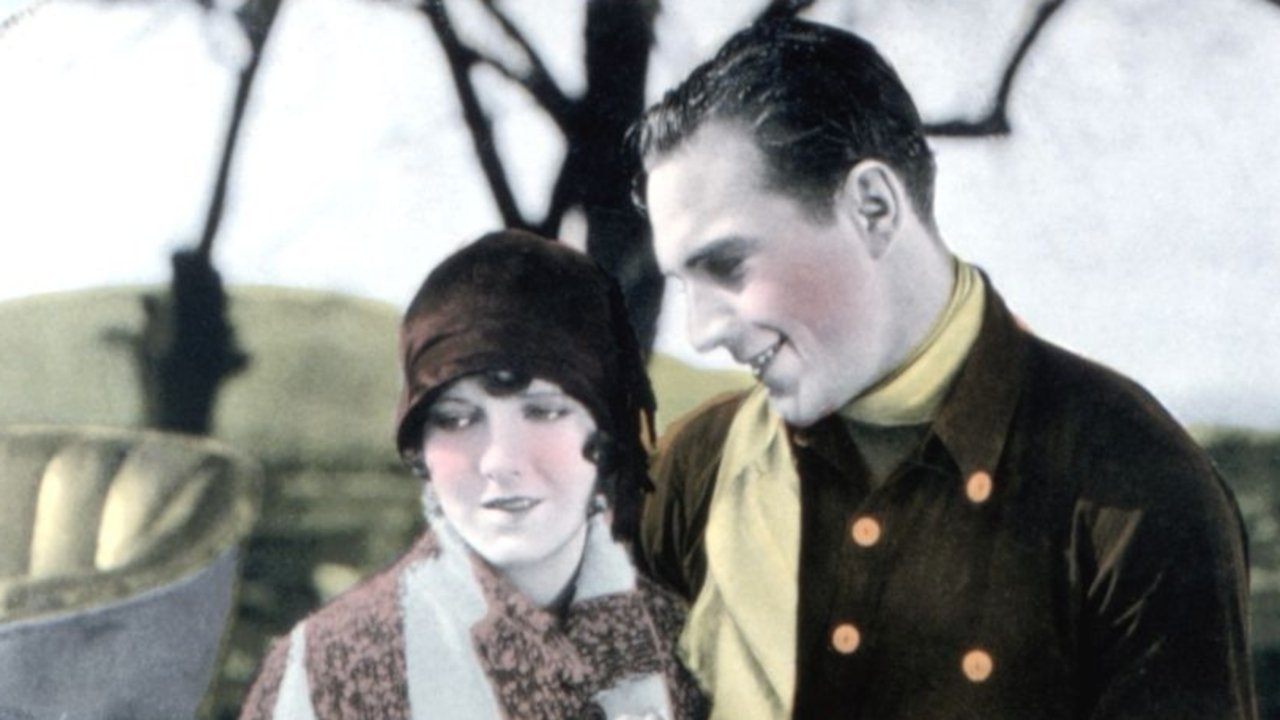 Backdrop image for movie Born to Battle