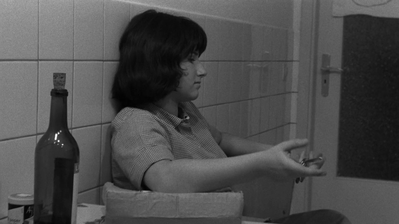 Backdrop image for movie Saute ma ville