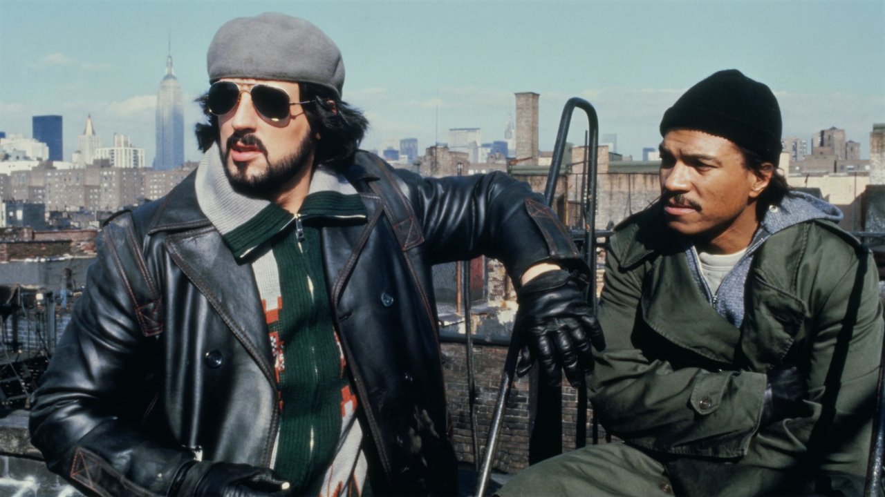 Backdrop image for movie Nighthawks