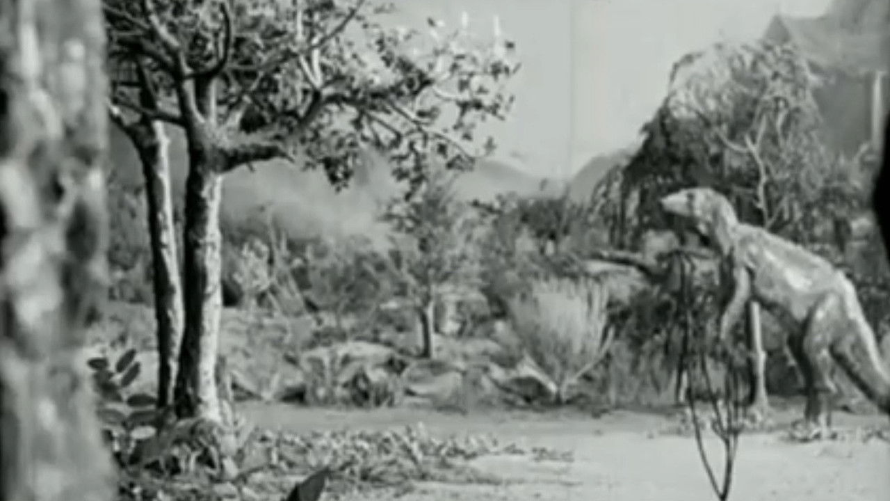 Backdrop image for movie Along the Moonbeam Trail