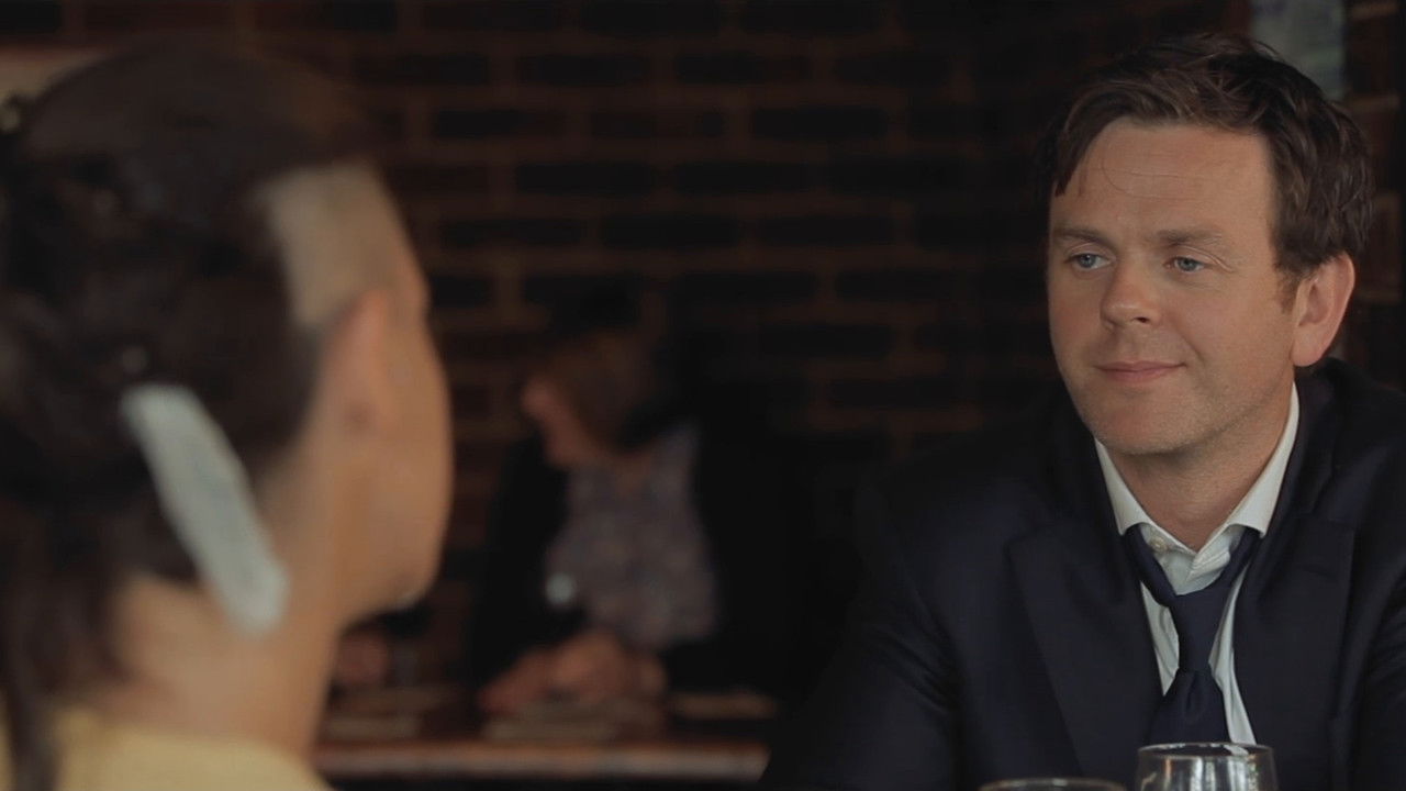 Backdrop image for movie Pictures of Lily