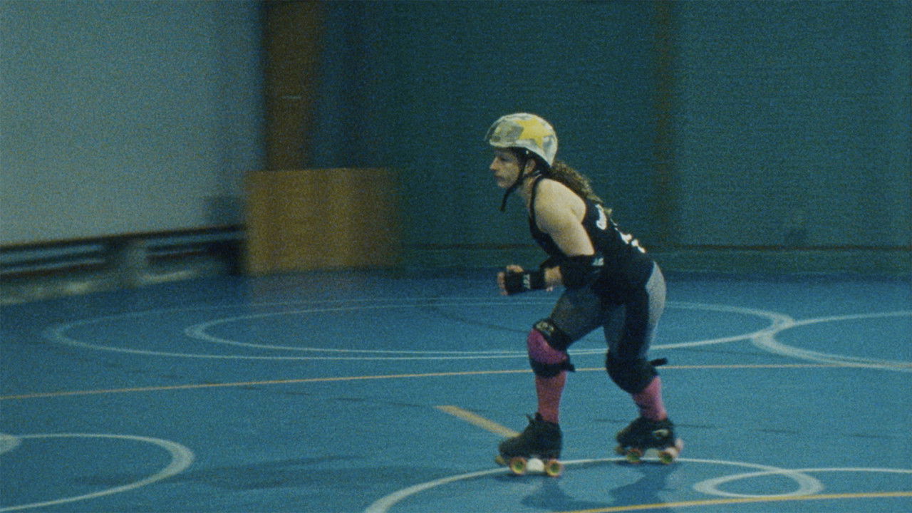 Backdrop image for movie Arabesques and mouth guards