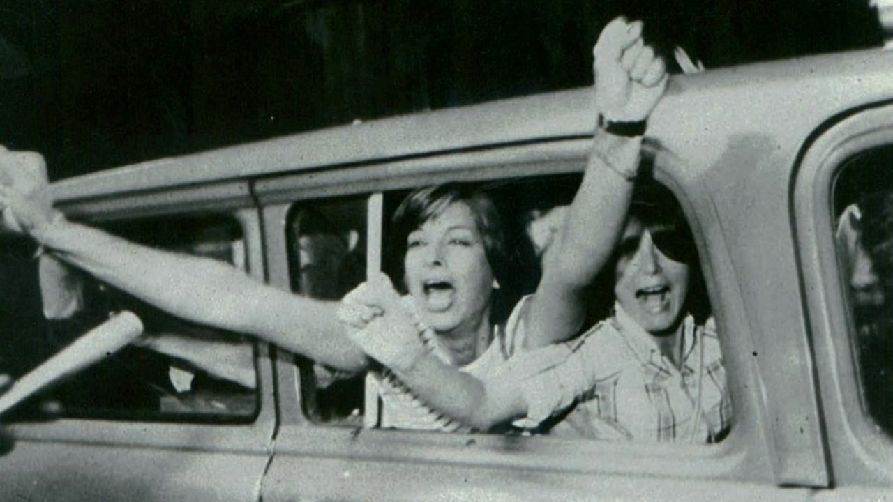 Backdrop image for movie Women's Memoirs