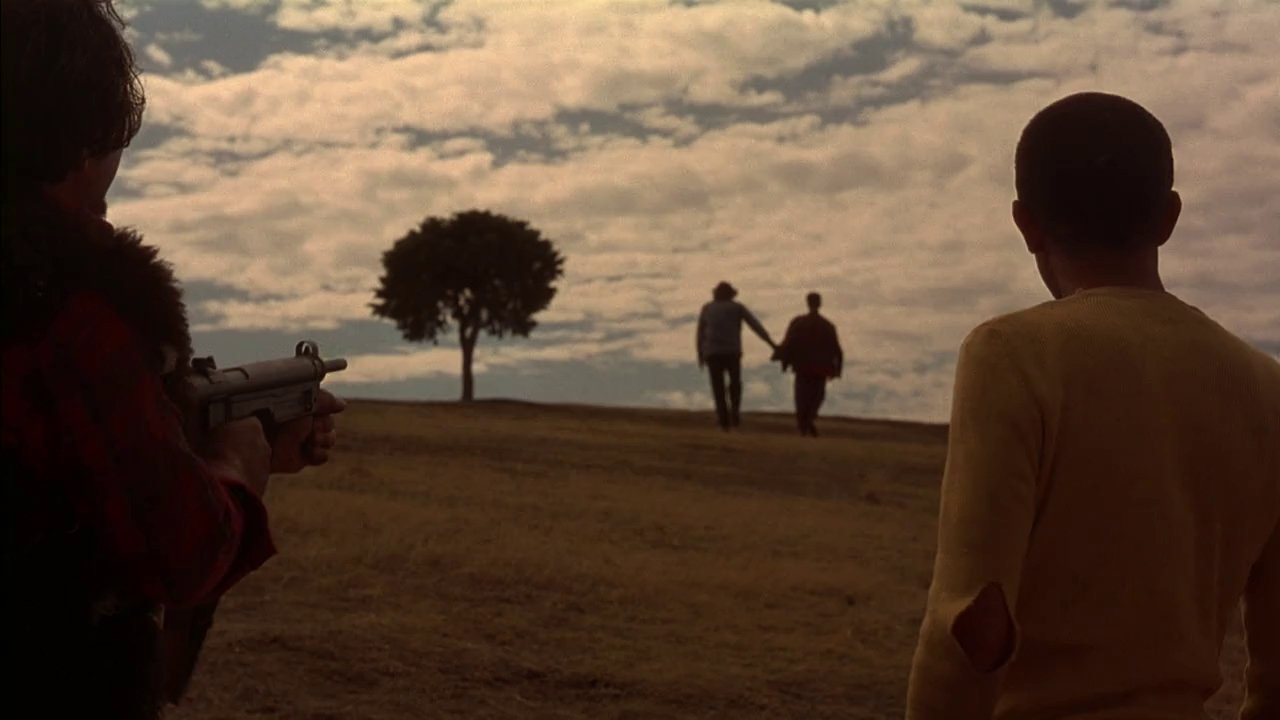 Backdrop image for movie Before the Rain