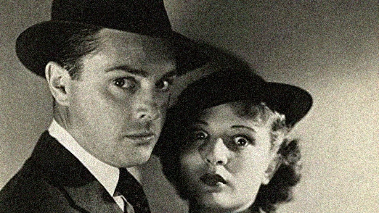 Backdrop image for movie Prison Shadows