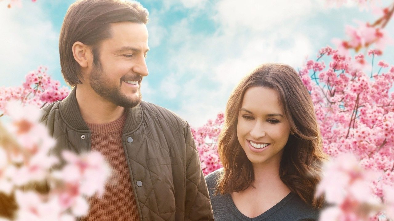 Backdrop image for movie Sweet Carolina