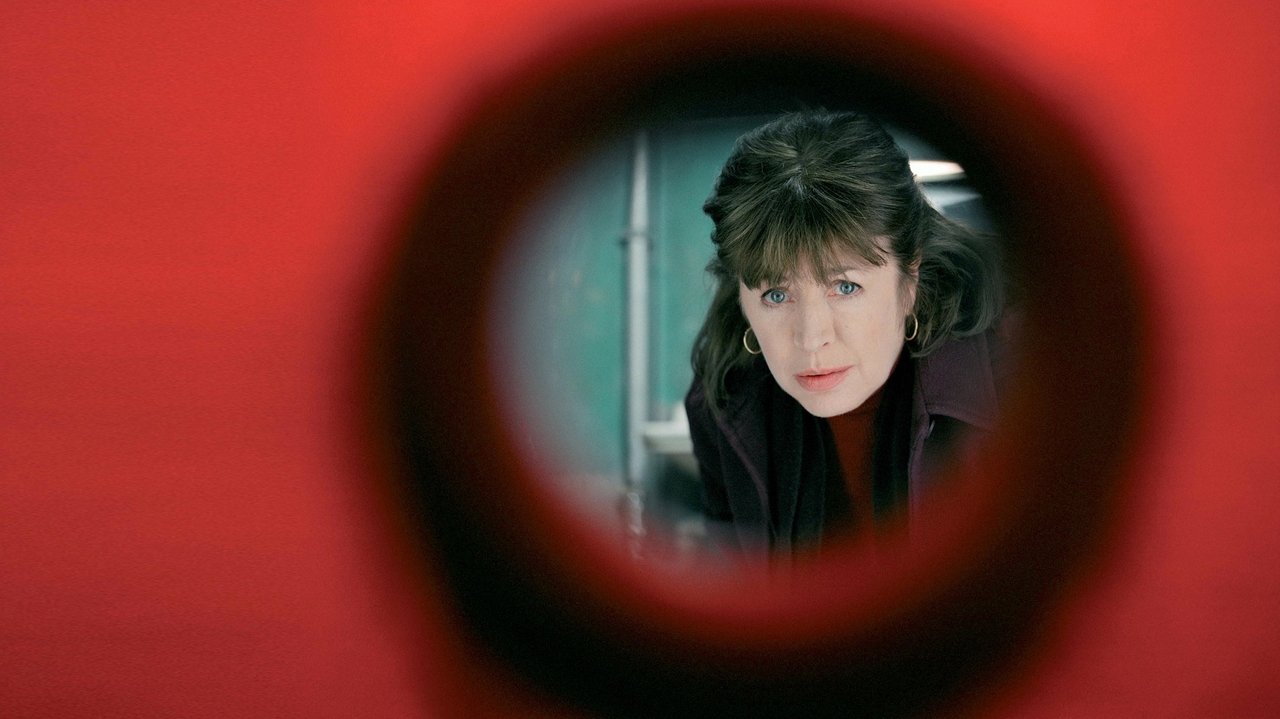 Backdrop image for movie Irina Palm