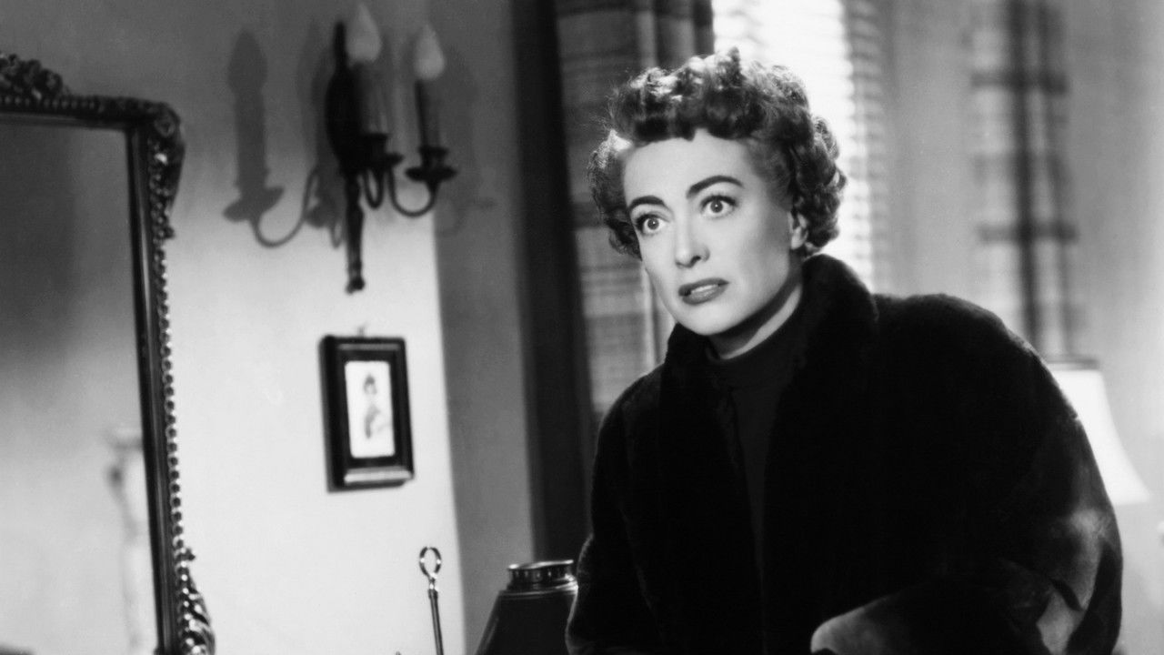 Backdrop image for movie Sudden Fear