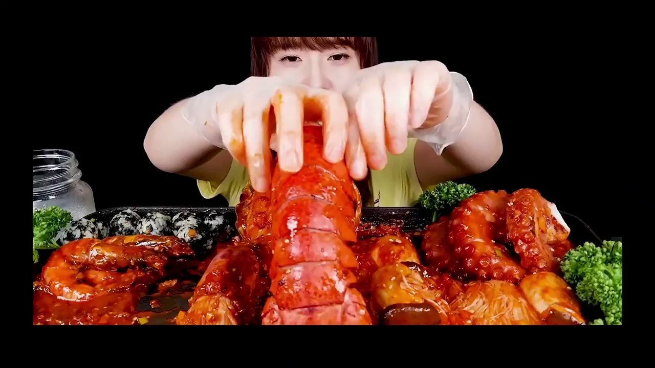 Backdrop image for movie The Cooking Show