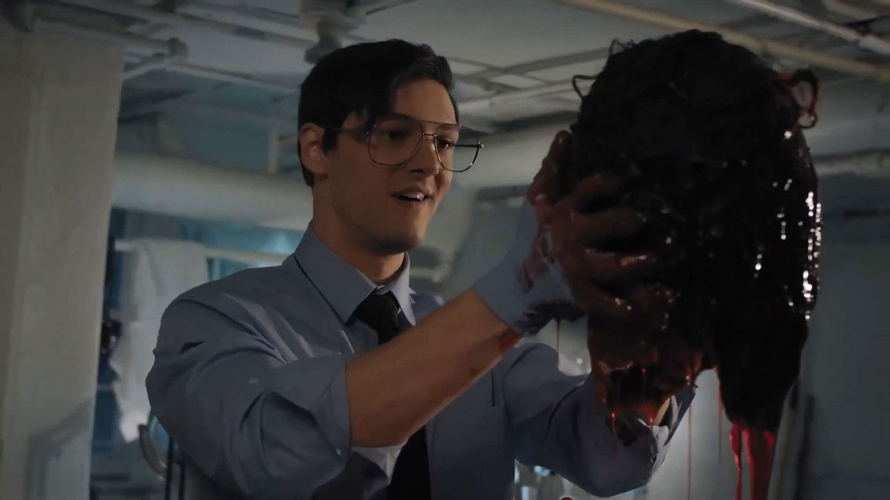 Backdrop image for movie Beyond the Resonator