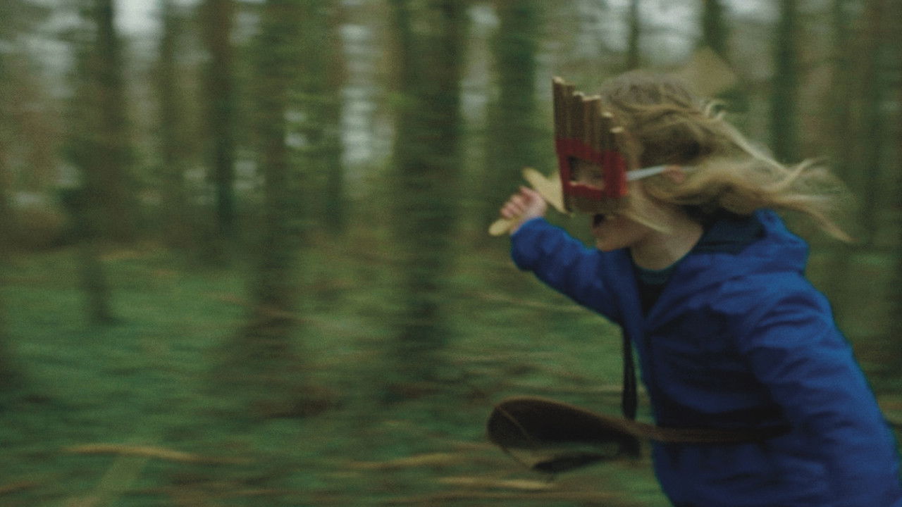 Backdrop image for movie Finn