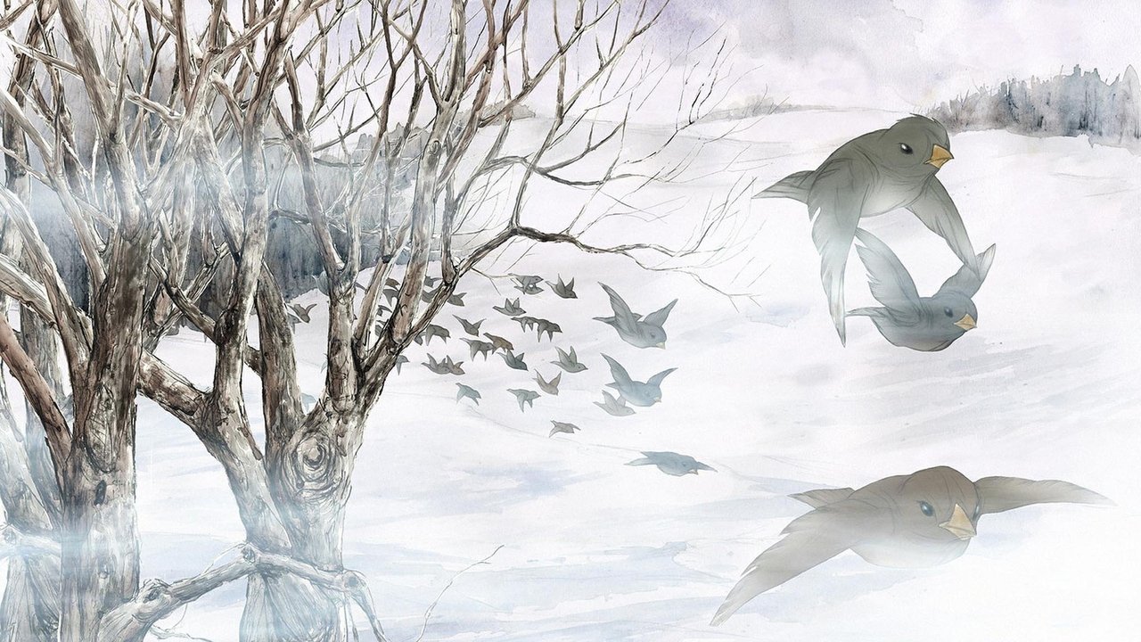 Backdrop image for movie Come Again in Spring