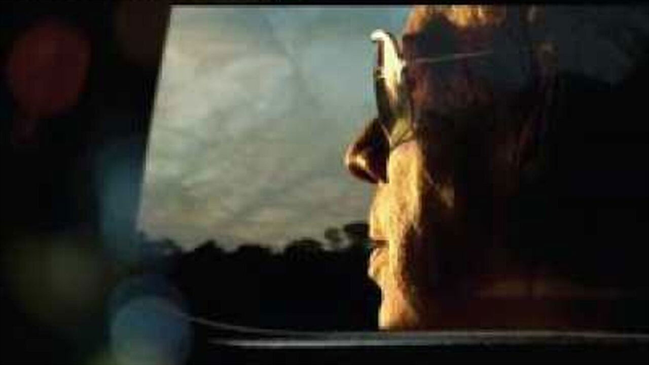 Backdrop image for movie Waldick, Sempre no Meu Coração