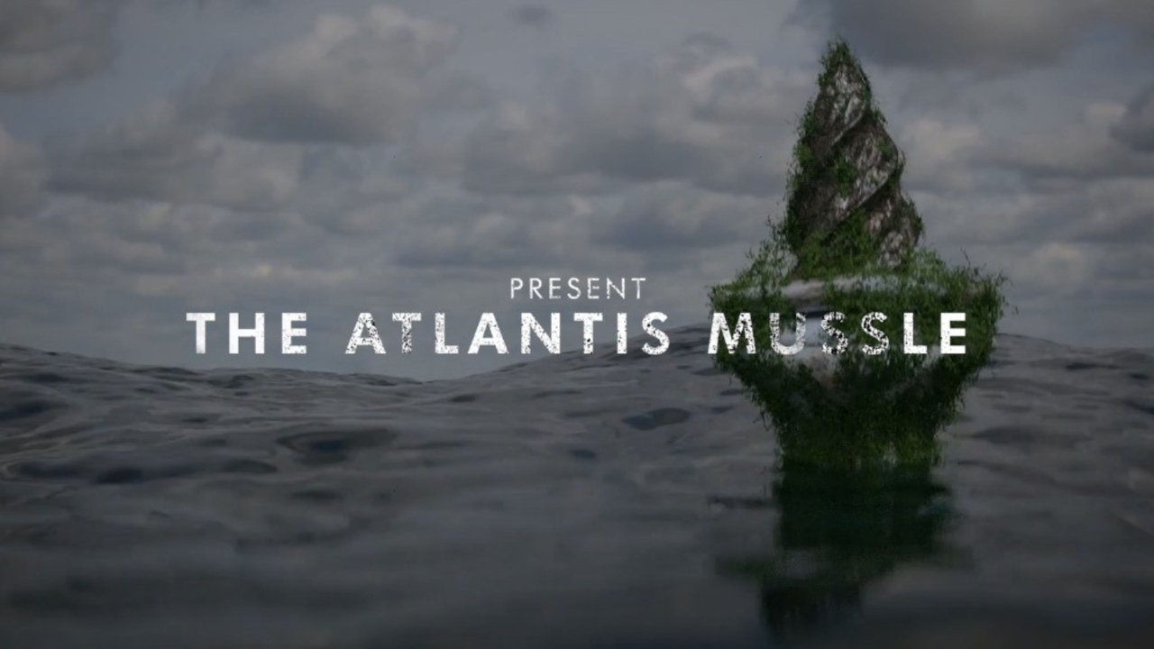 Backdrop image for movie The Atlantis Mussels