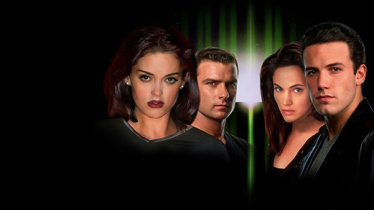 Backdrop image for movie Phantoms