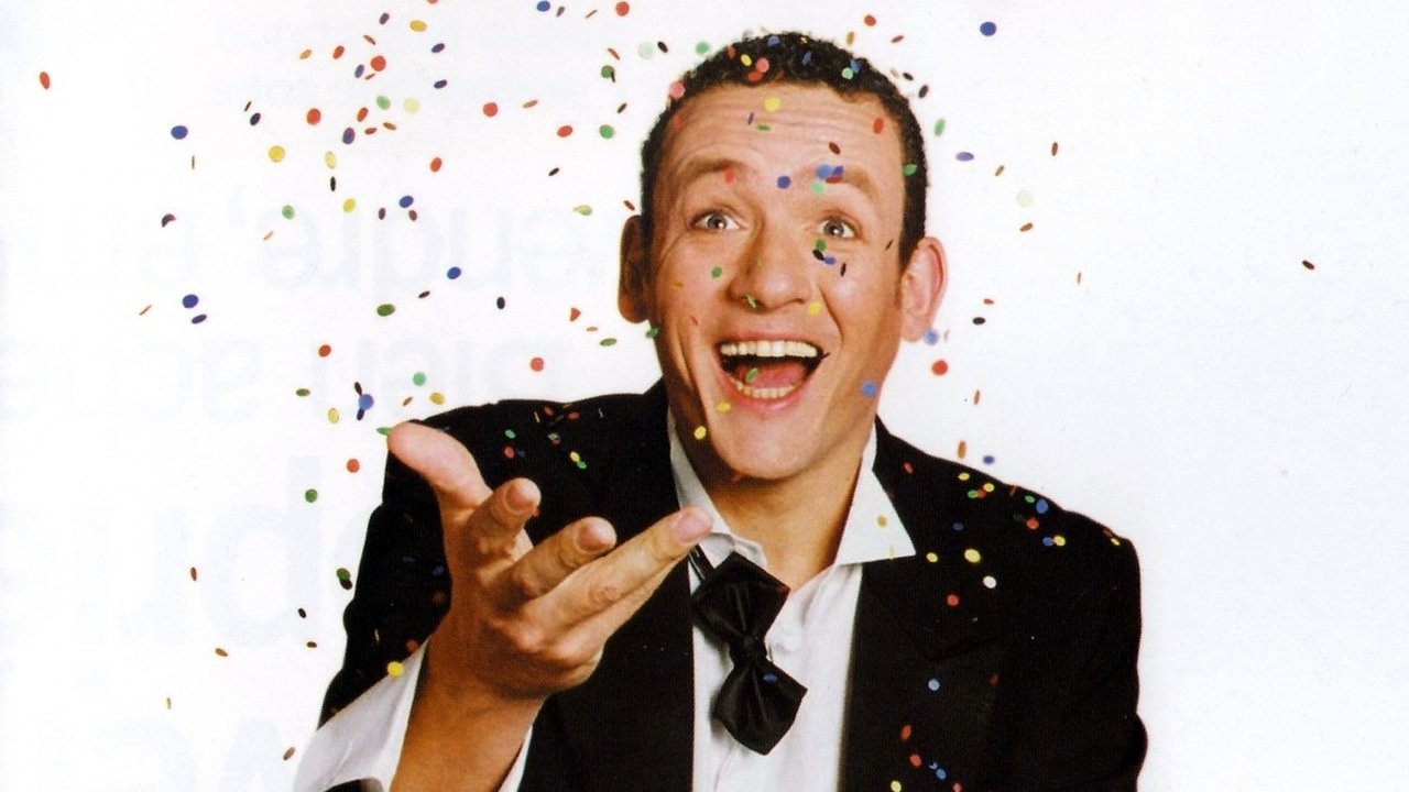 Backdrop image for movie Dany Boon à s'baraque et en ch'ti
