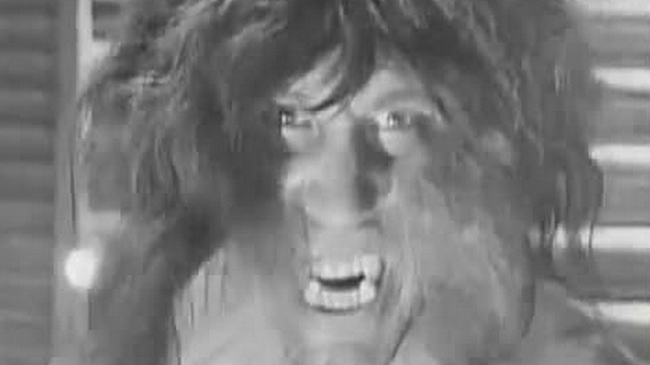 Backdrop image for movie The She-Wolf