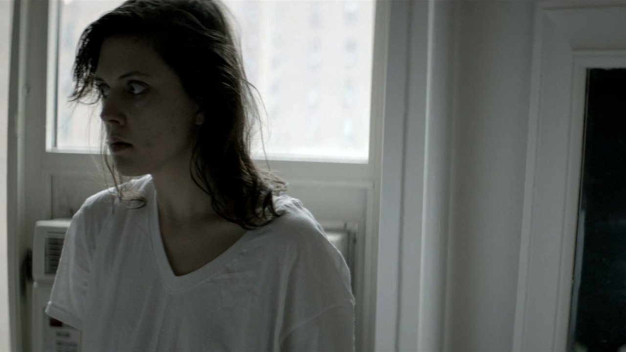 Backdrop image for movie Guilty