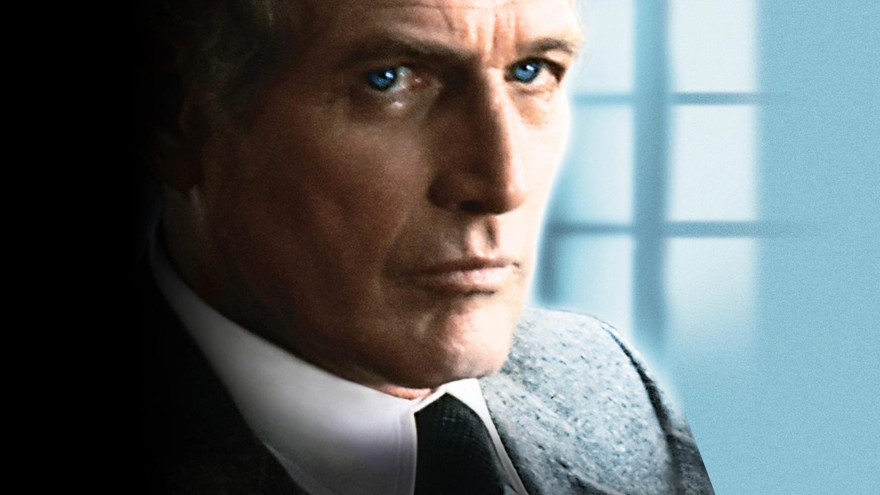 Backdrop image for movie The Verdict