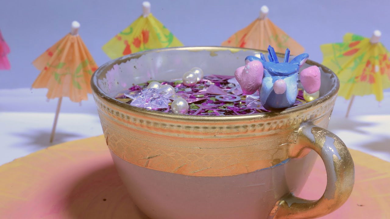 Backdrop image for movie Sky High Tea