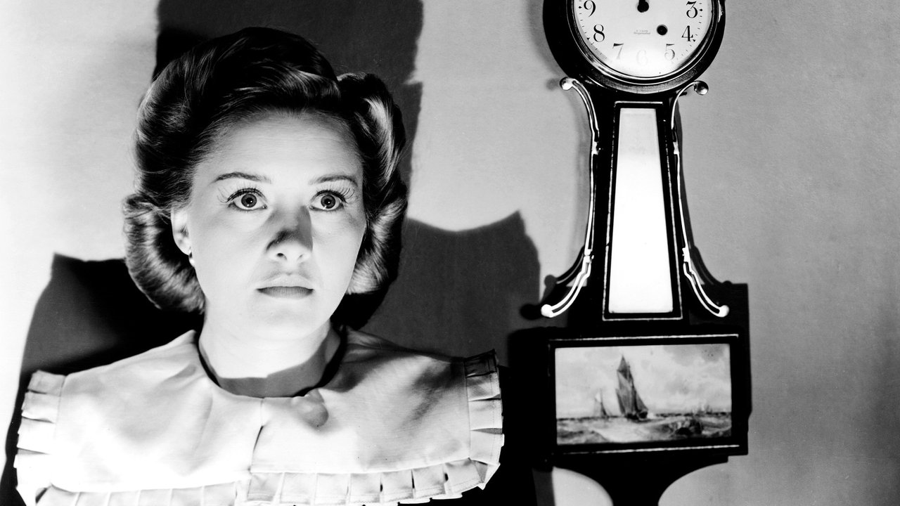 Backdrop image for movie Murder by Invitation
