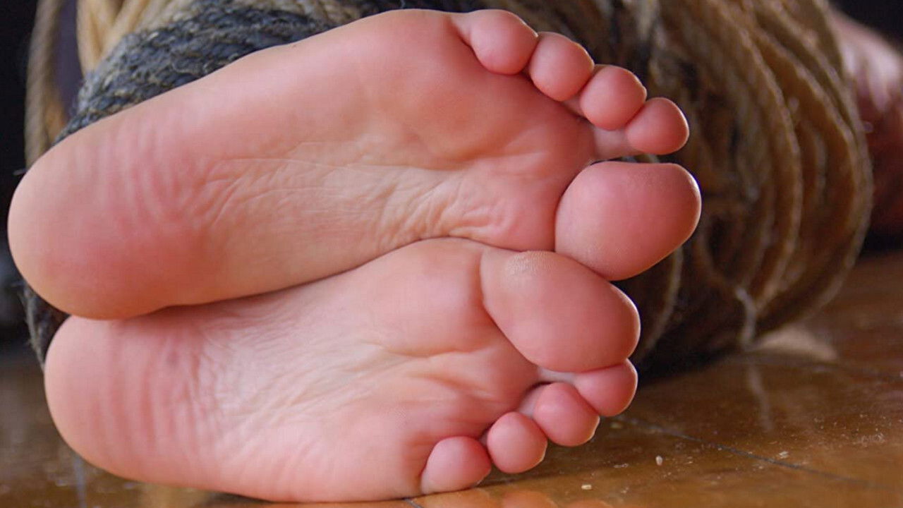 Backdrop image for movie Heiko