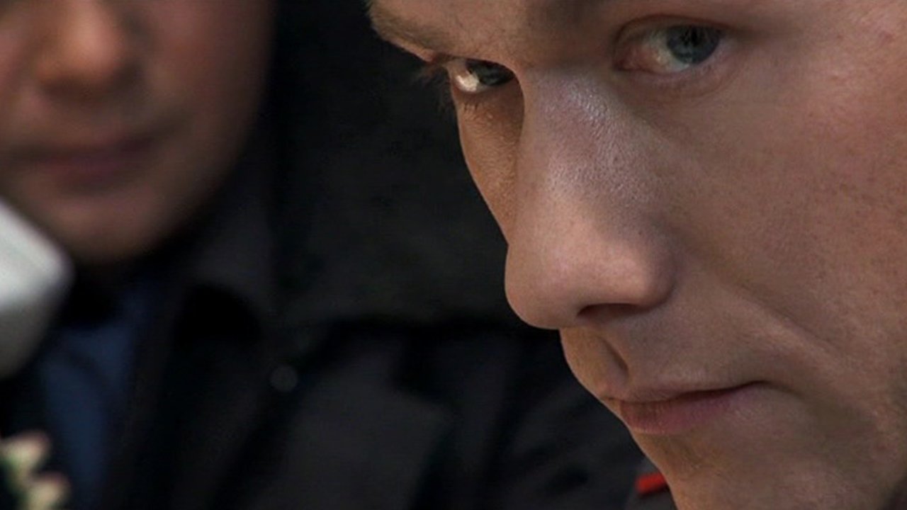 Backdrop image for movie Yarik