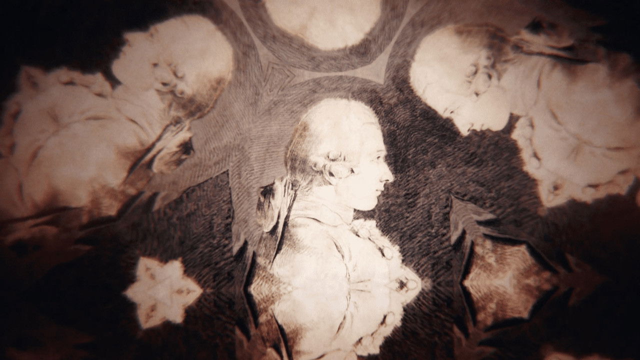 Backdrop image for movie Tout ce que vous avez toujours voulu savoir sur Sade