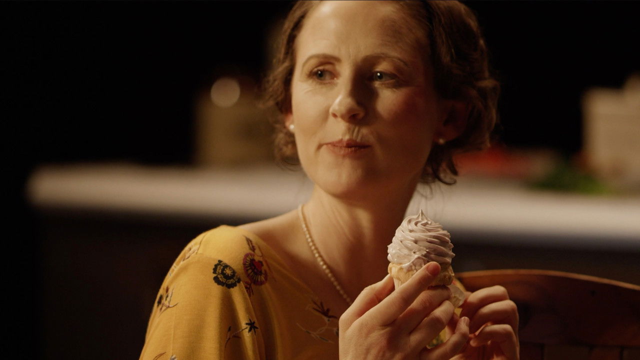 Backdrop image for movie Cover Up