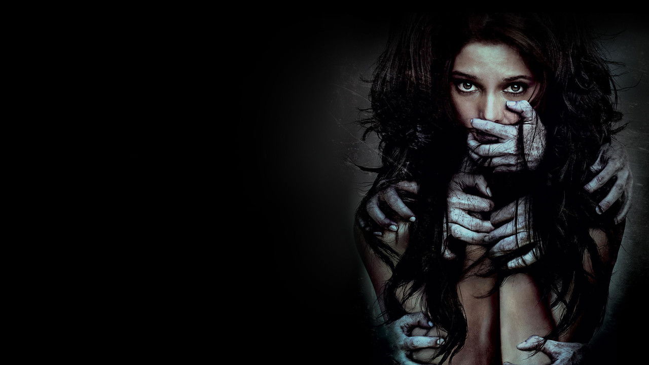 Backdrop image for movie The Apparition