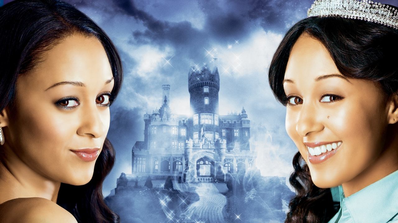 Backdrop image for movie Twitches Too