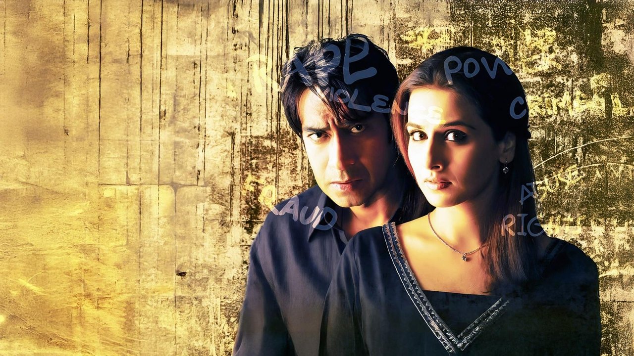 Backdrop image for movie Halla Bol