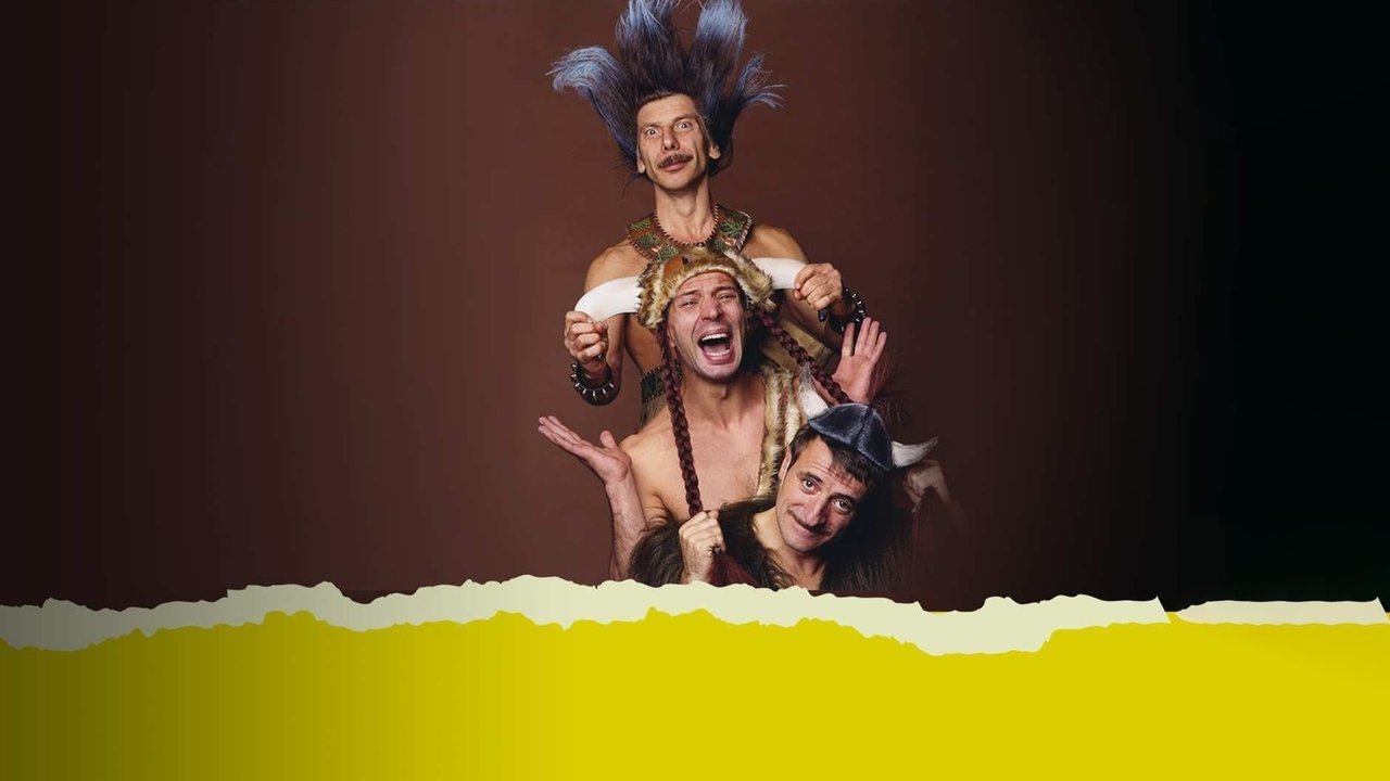 Backdrop image for movie Tel chi el telùn